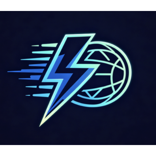 极直播